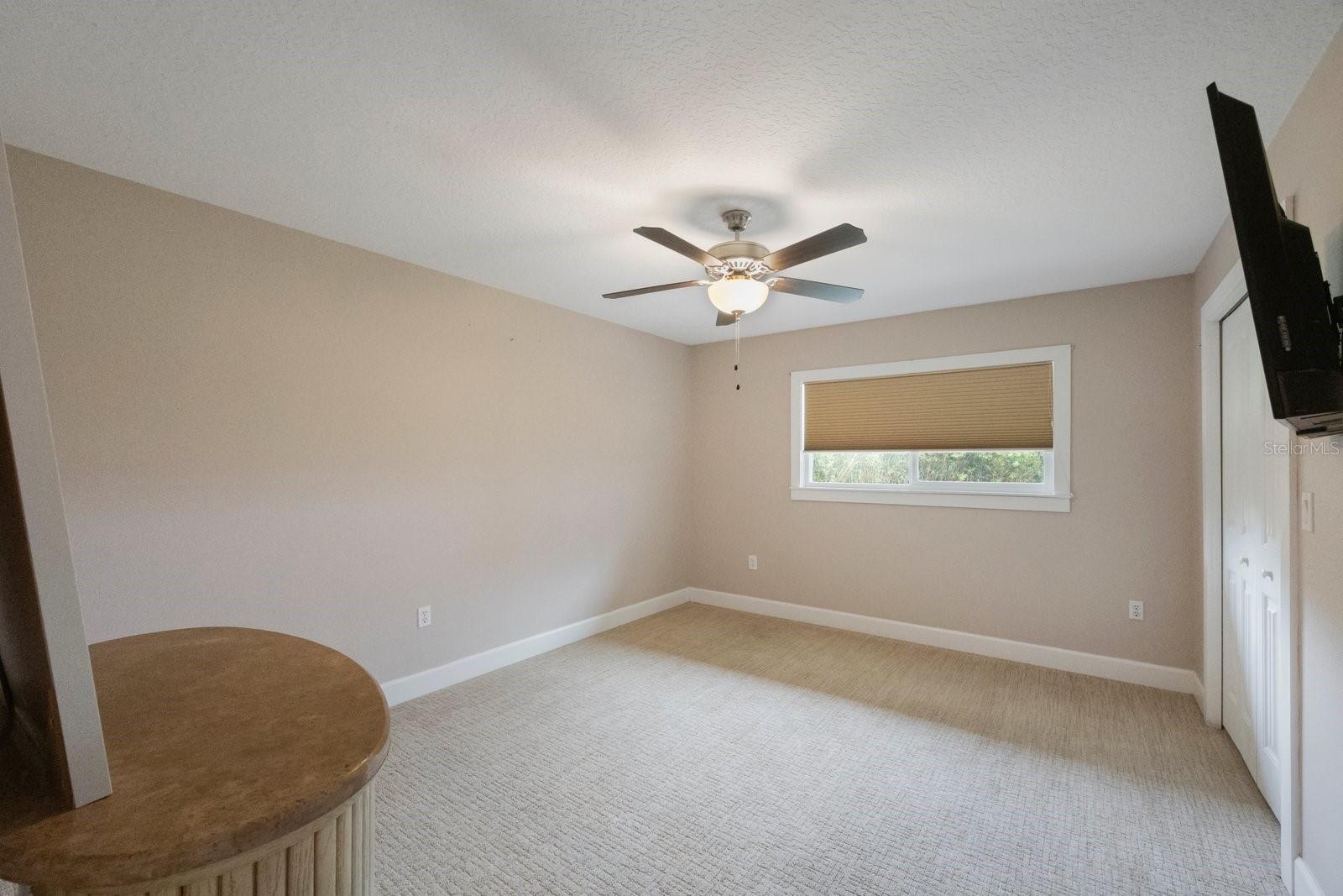 Image 47 of 68 For 826 Christina Circle