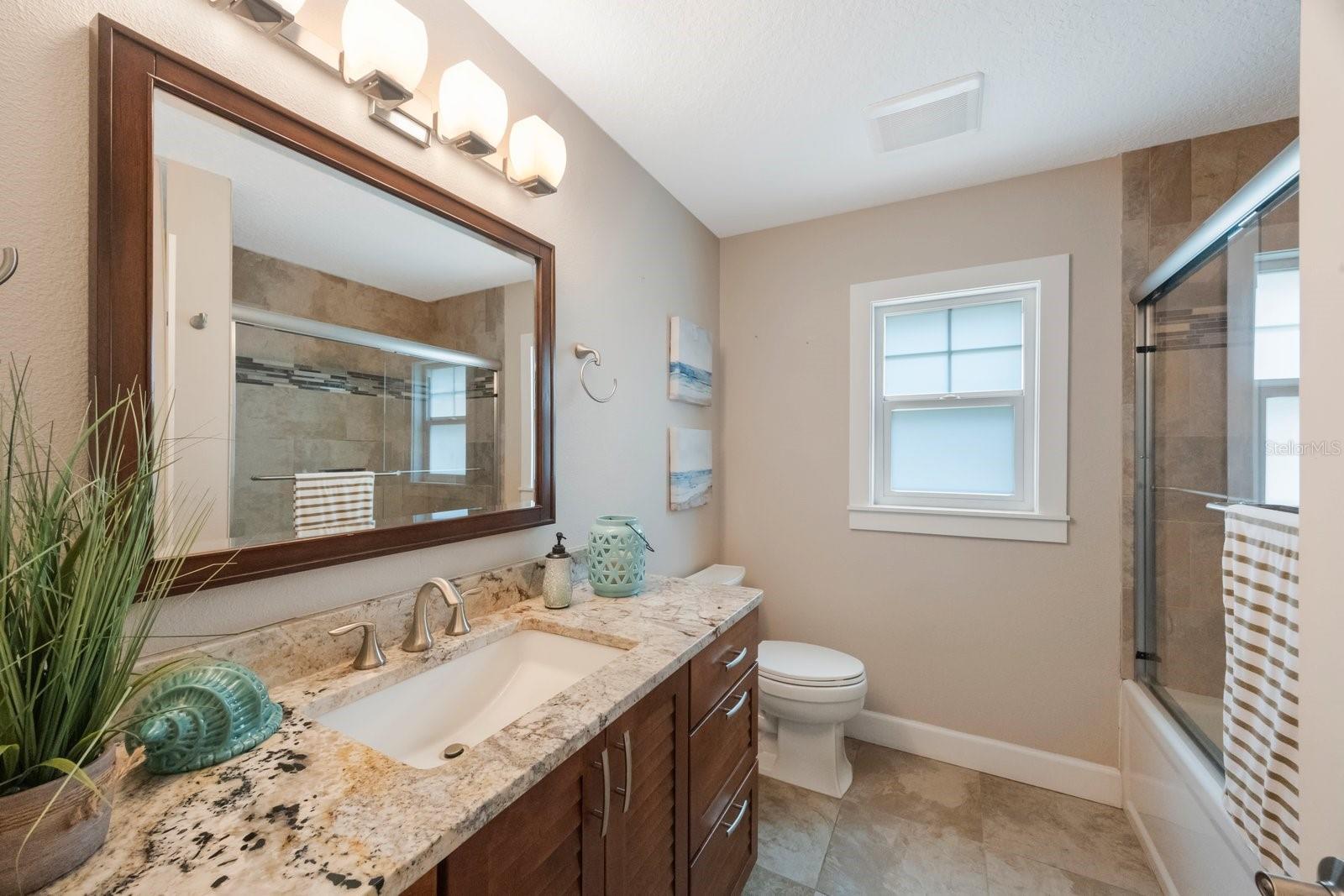 Image 48 of 68 For 826 Christina Circle