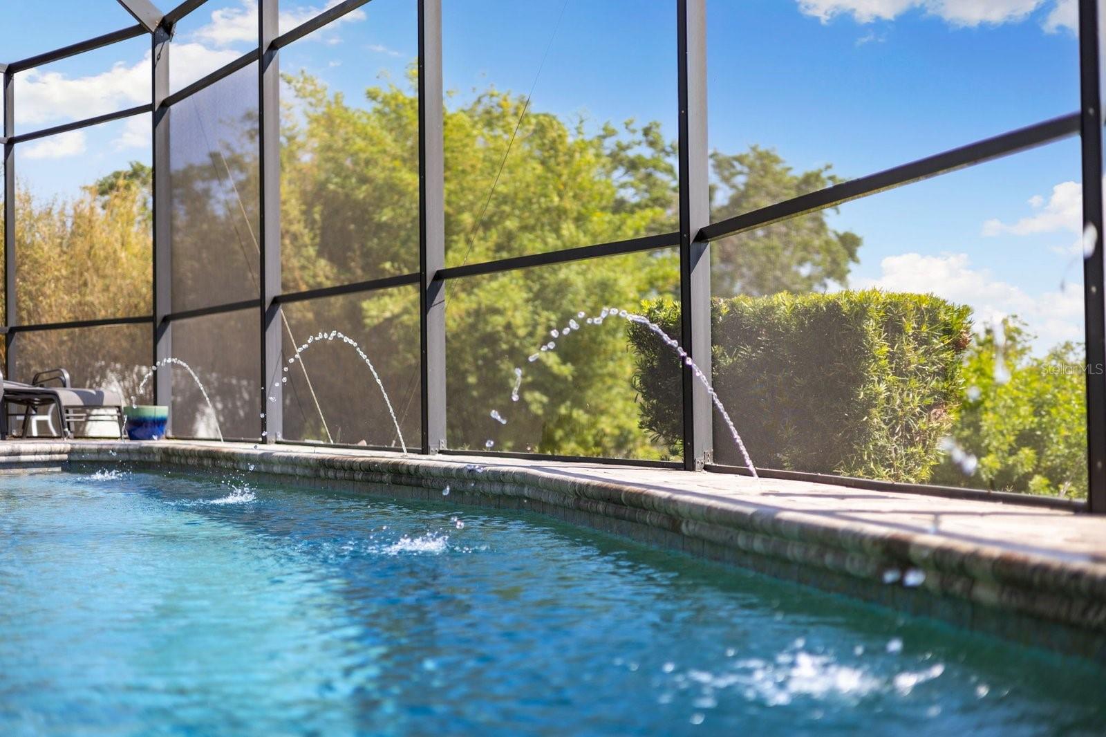 Image 54 of 68 For 826 Christina Circle