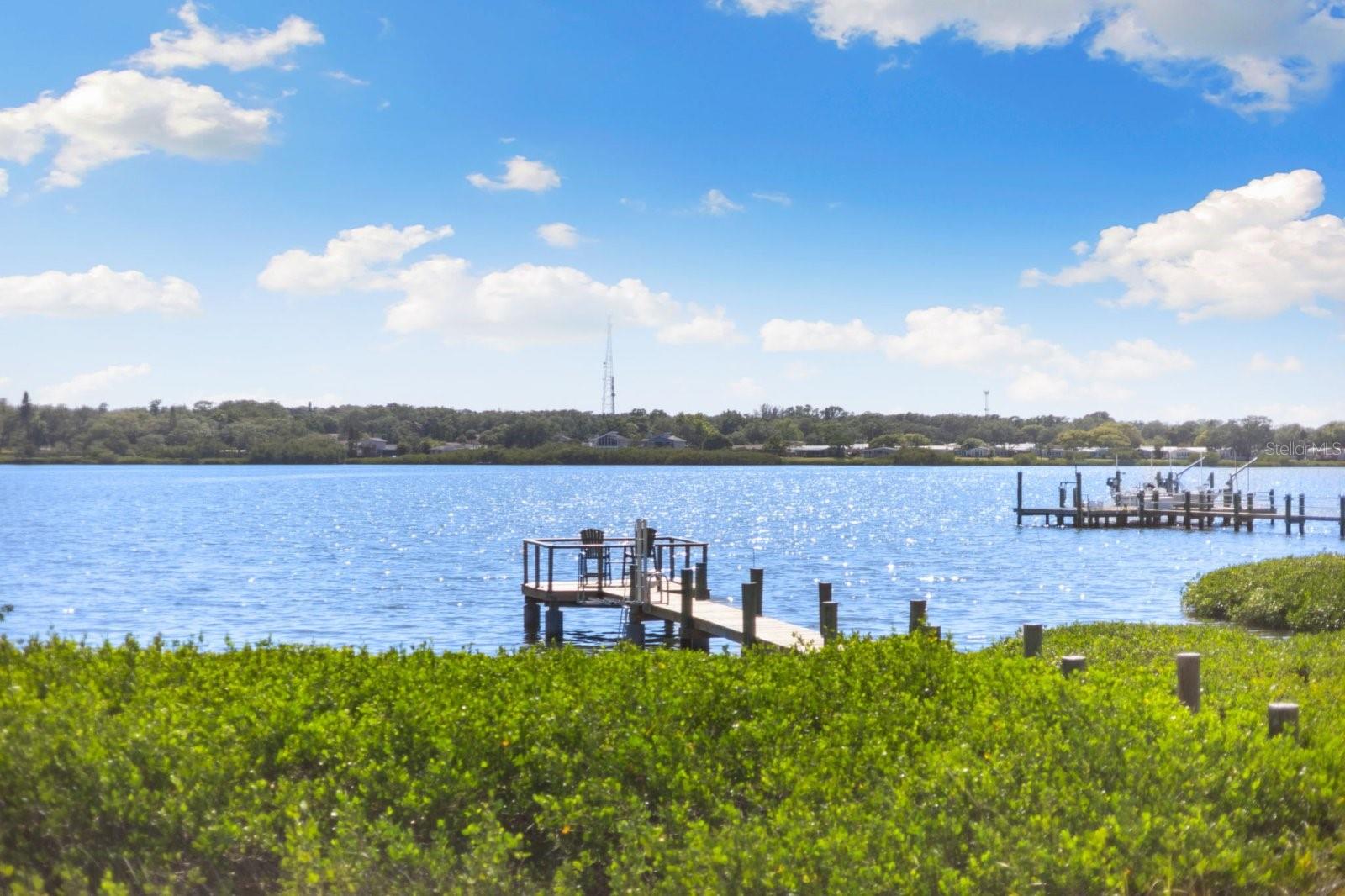 Image 55 of 68 For 826 Christina Circle