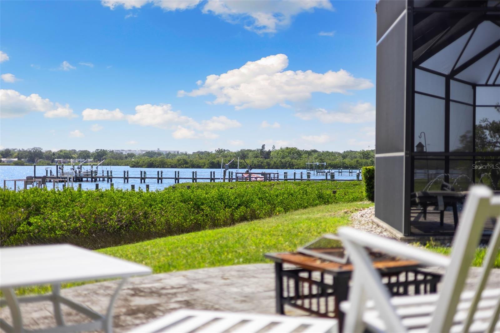 Image 56 of 68 For 826 Christina Circle