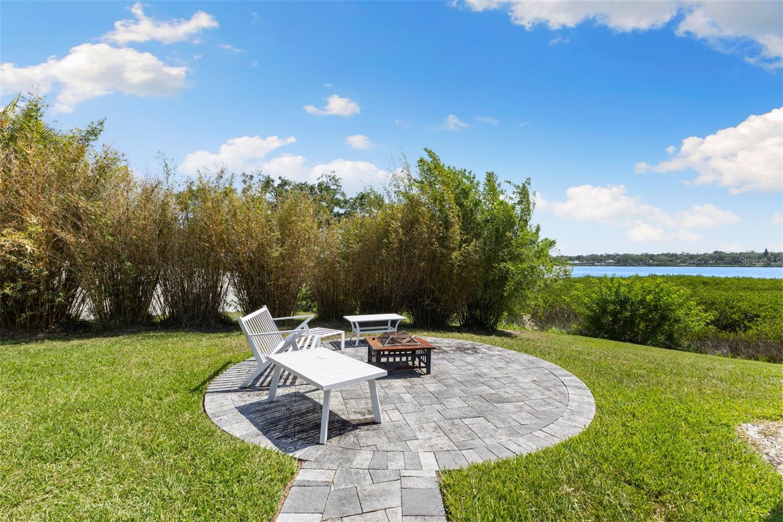 Image 57 of 68 For 826 Christina Circle