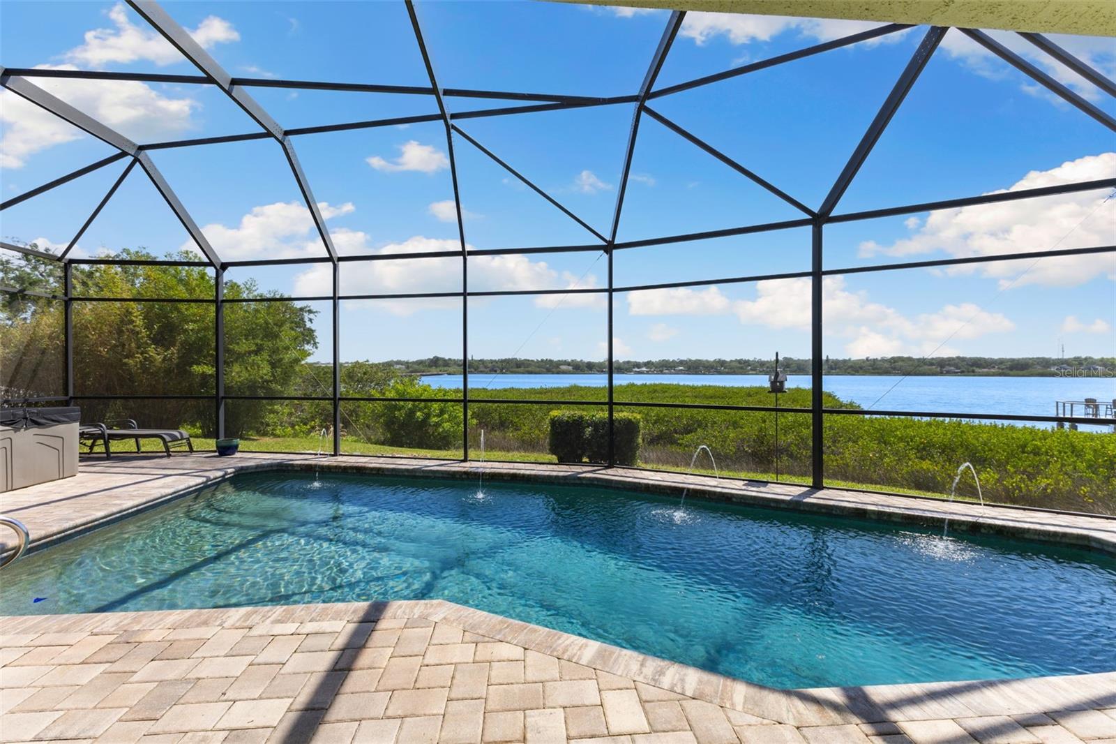 Image 60 of 68 For 826 Christina Circle