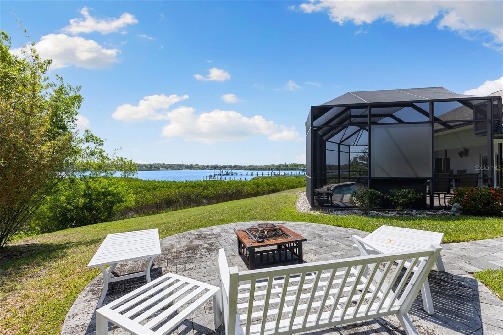 Image 61 of 68 For 826 Christina Circle