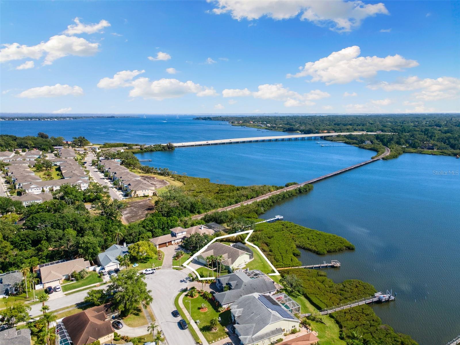 Image 62 of 68 For 826 Christina Circle