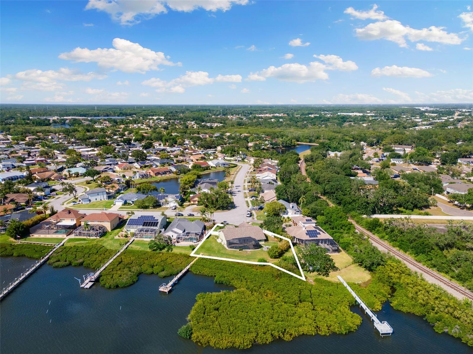 Image 63 of 68 For 826 Christina Circle