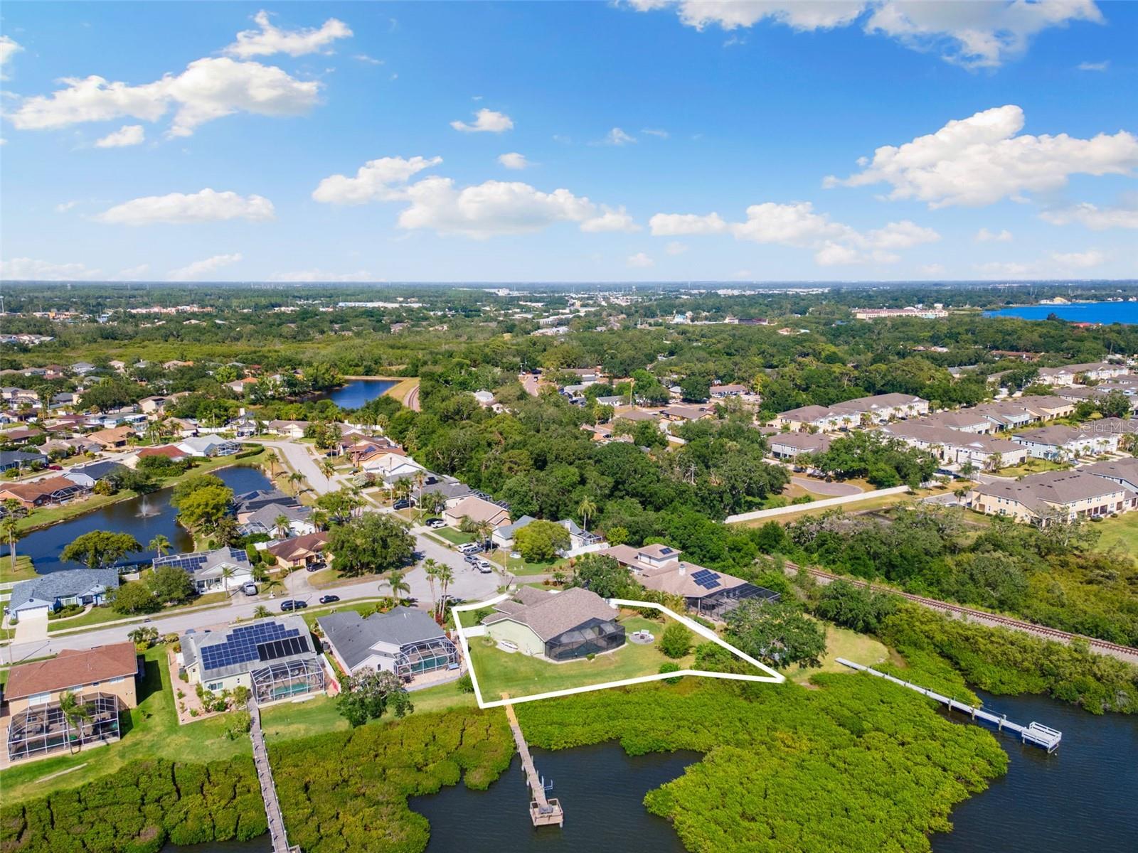 Image 64 of 68 For 826 Christina Circle