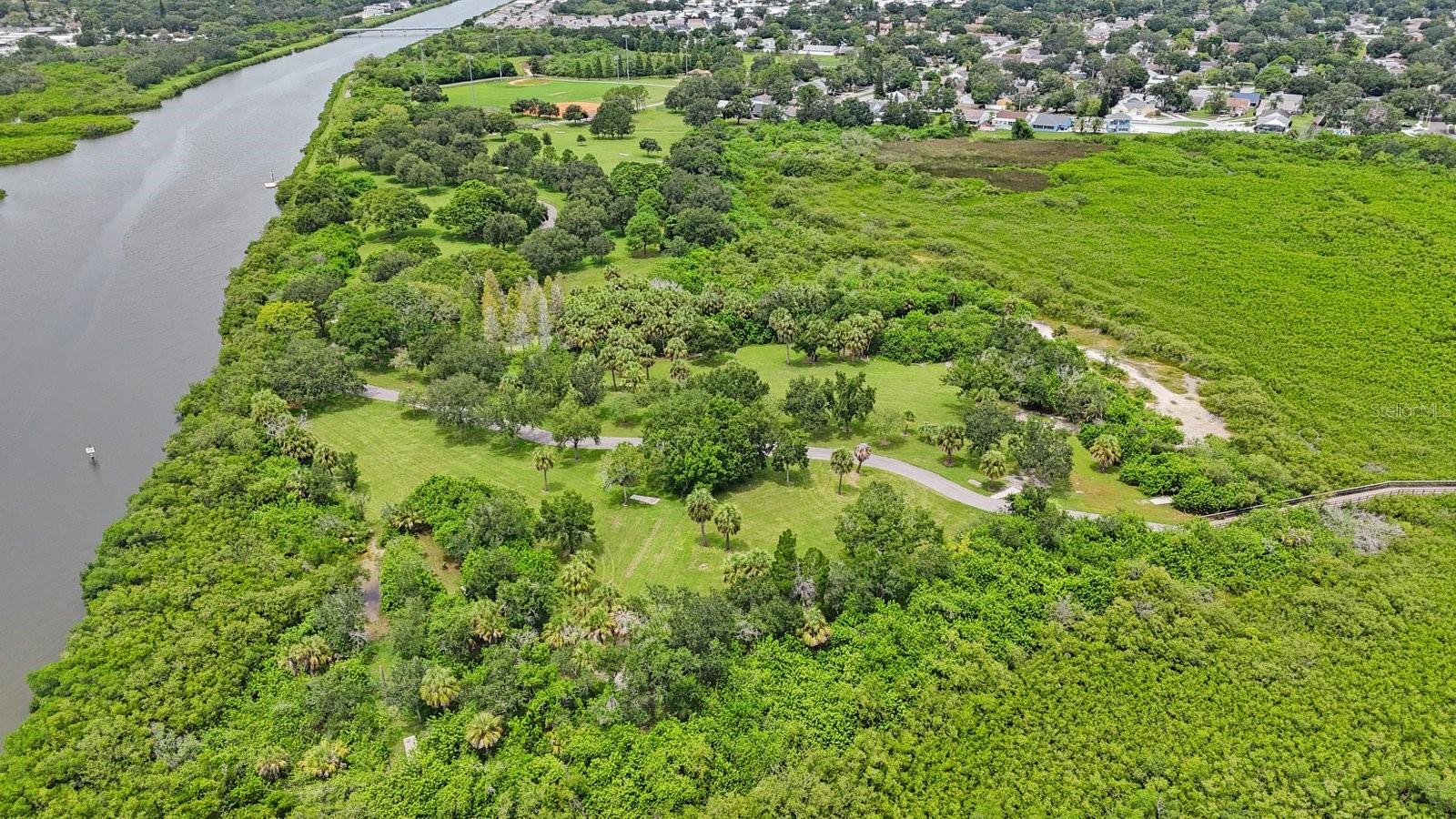 Image 66 of 68 For 826 Christina Circle