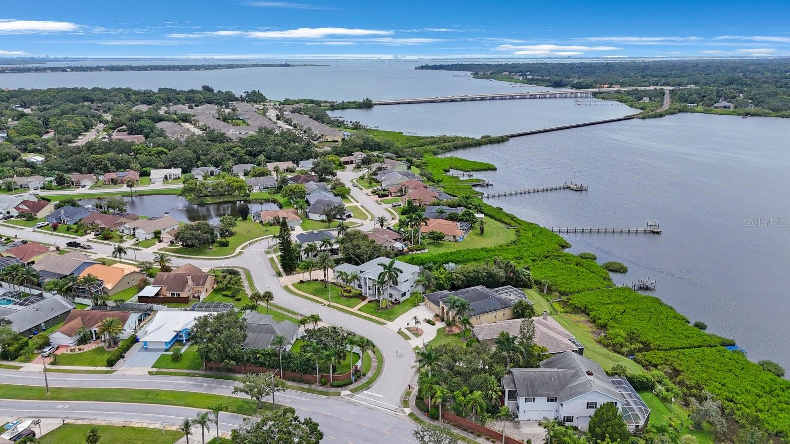 Image 67 of 68 For 826 Christina Circle