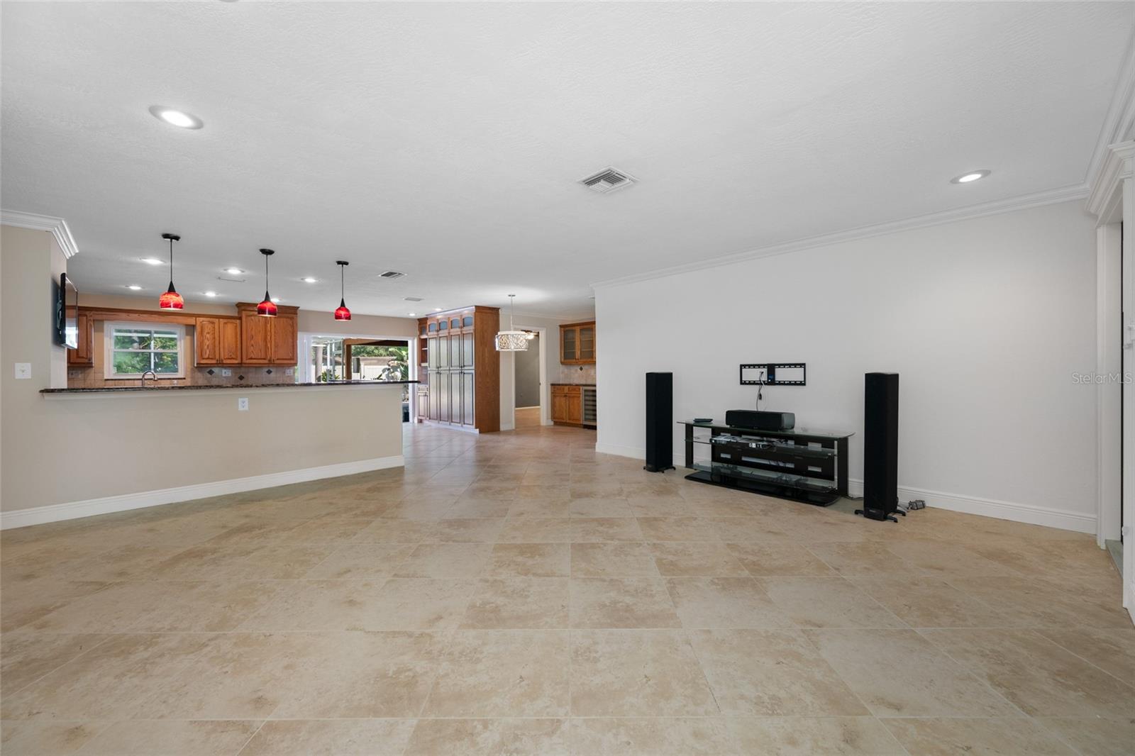 Image 10 of 62 For 5473 97th Way N