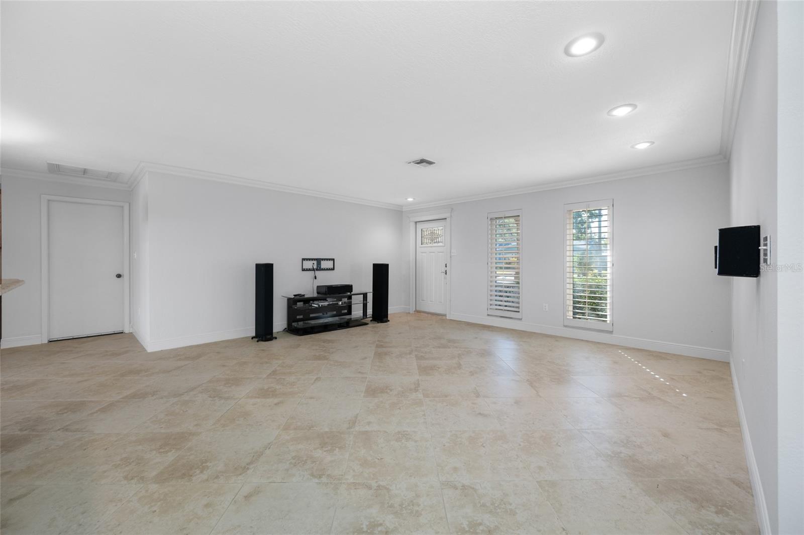 Image 13 of 62 For 5473 97th Way N