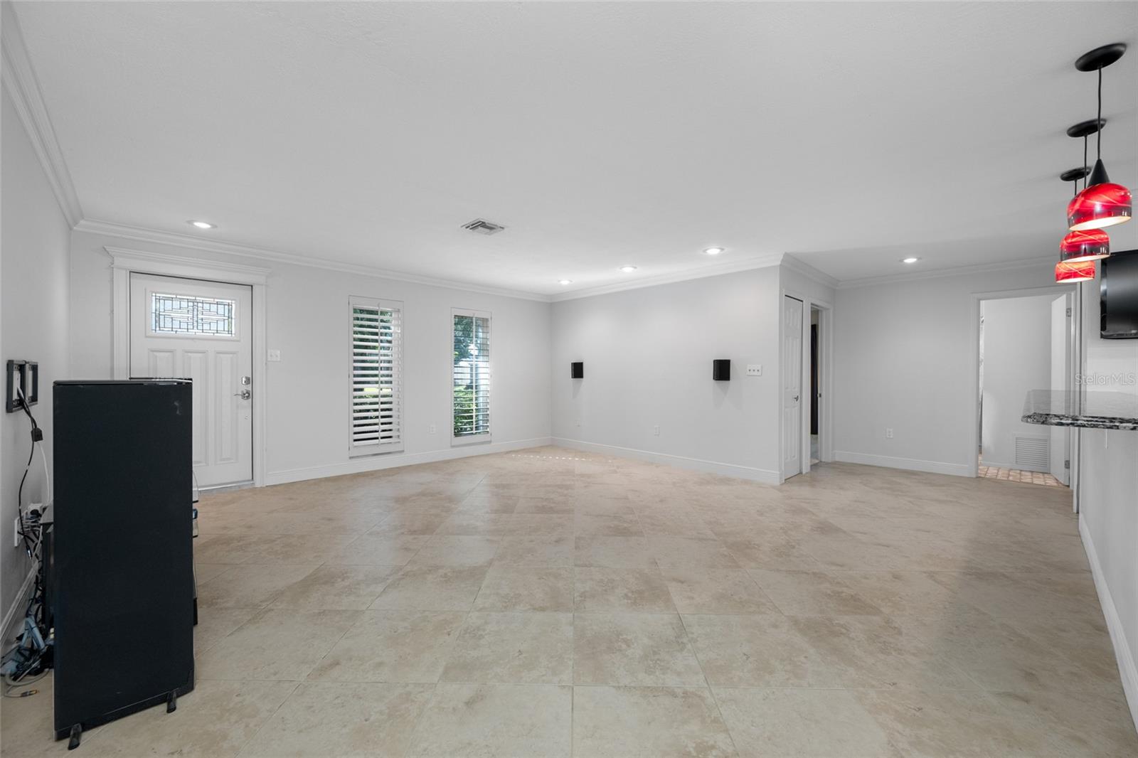 Image 14 of 62 For 5473 97th Way N