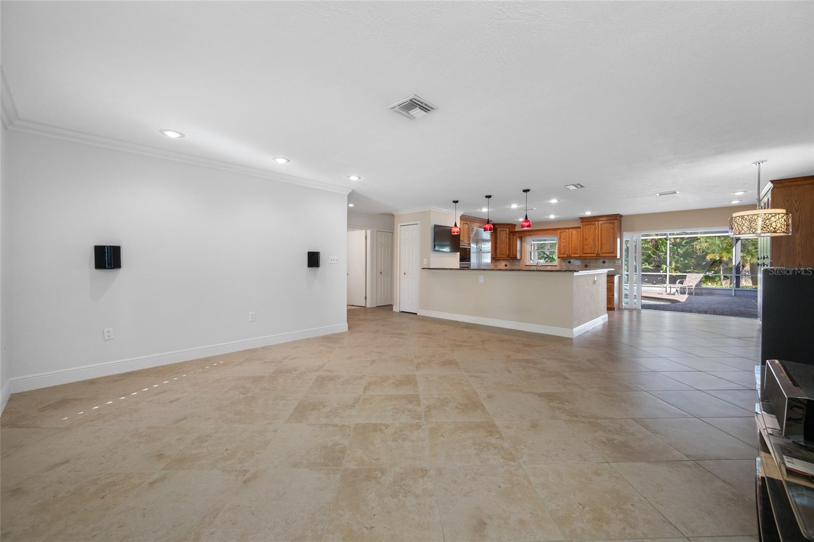 Image 15 of 62 For 5473 97th Way N