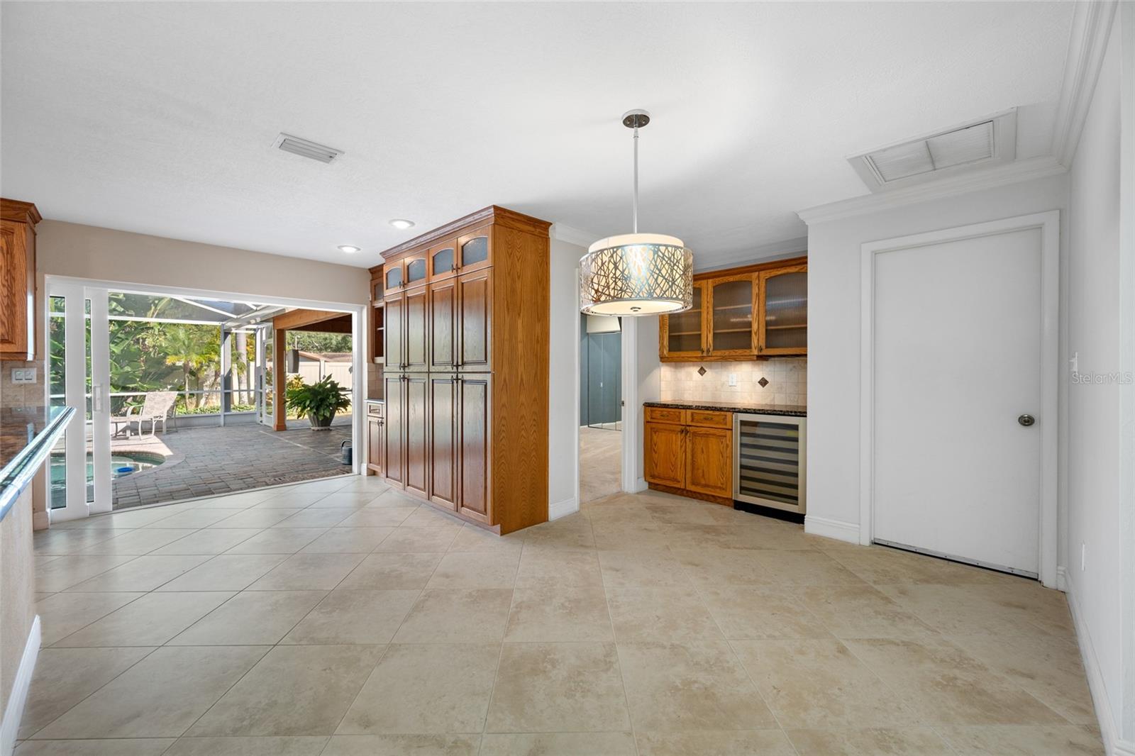 Image 18 of 62 For 5473 97th Way N