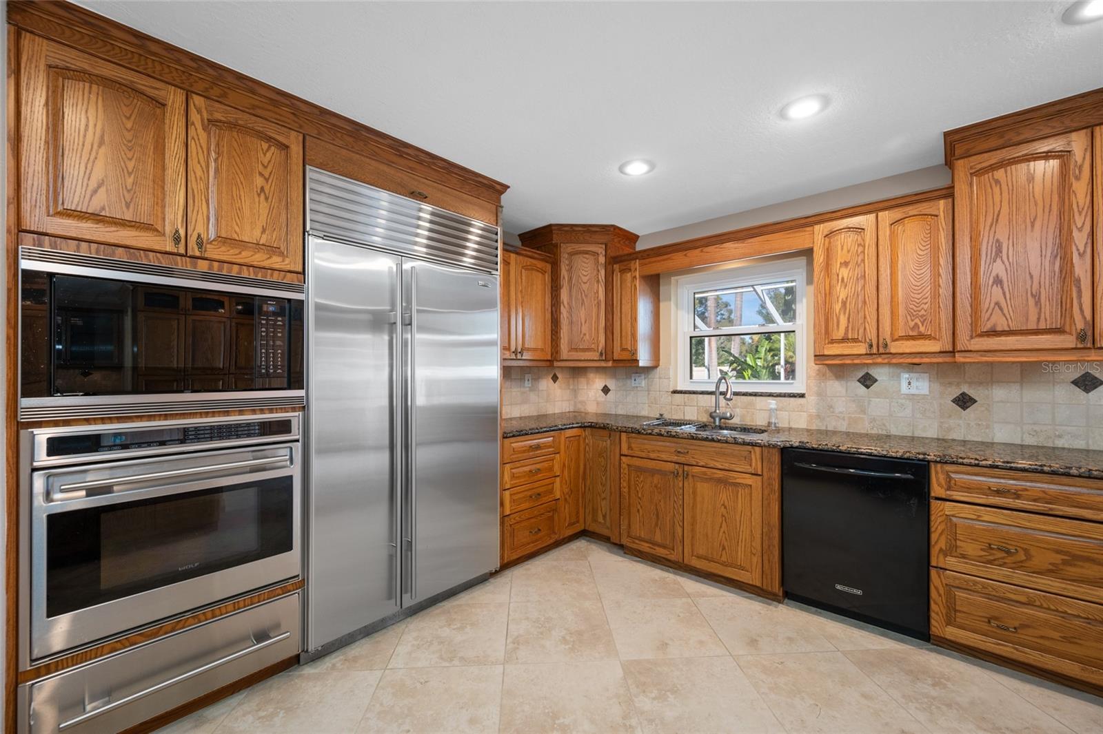 Image 19 of 62 For 5473 97th Way N