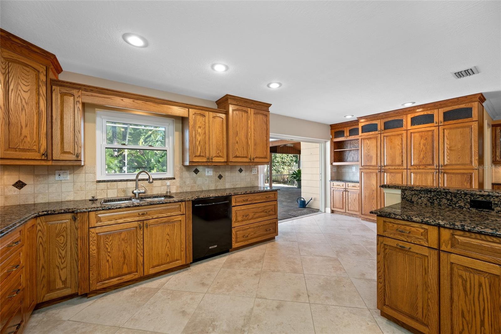 Image 20 of 62 For 5473 97th Way N