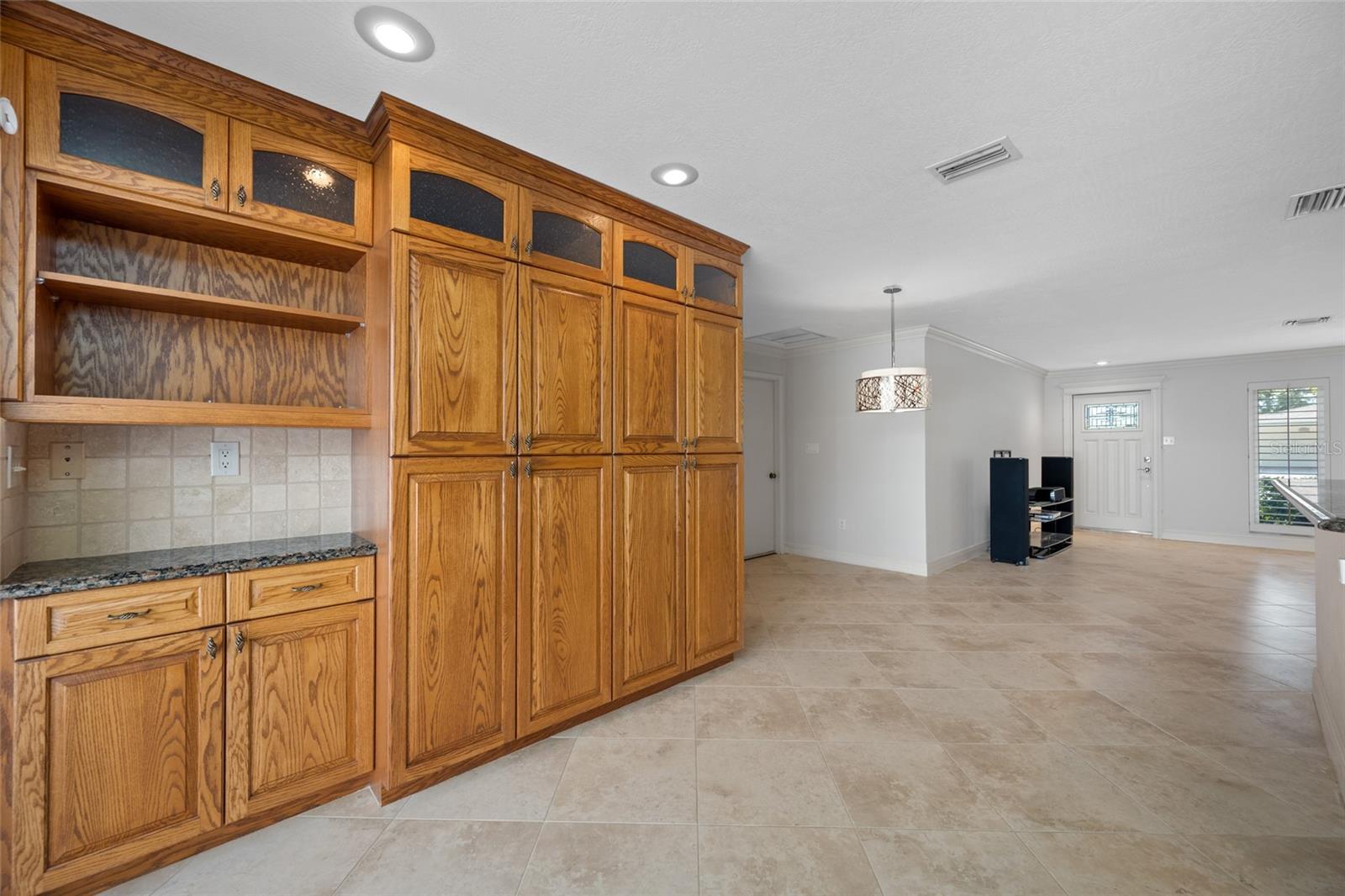 Image 21 of 62 For 5473 97th Way N