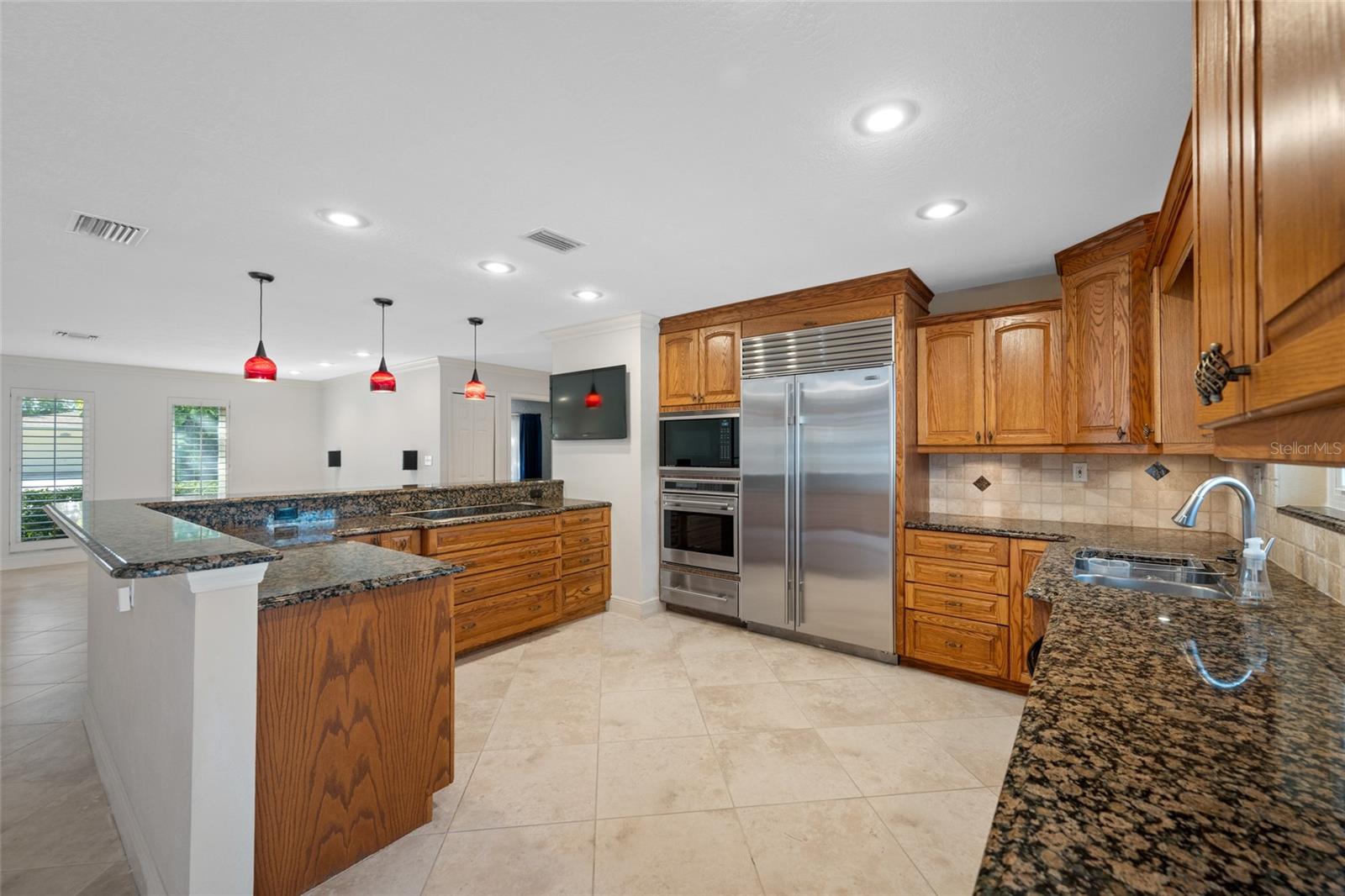 Image 22 of 62 For 5473 97th Way N