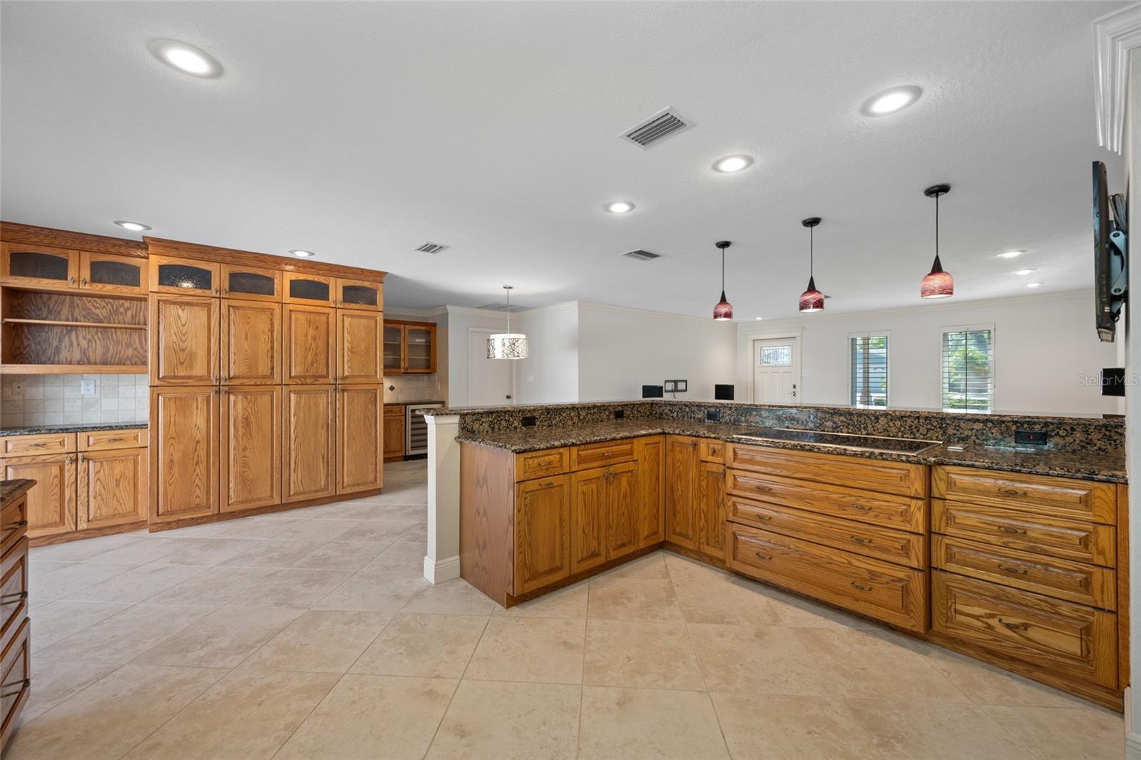 Image 23 of 62 For 5473 97th Way N