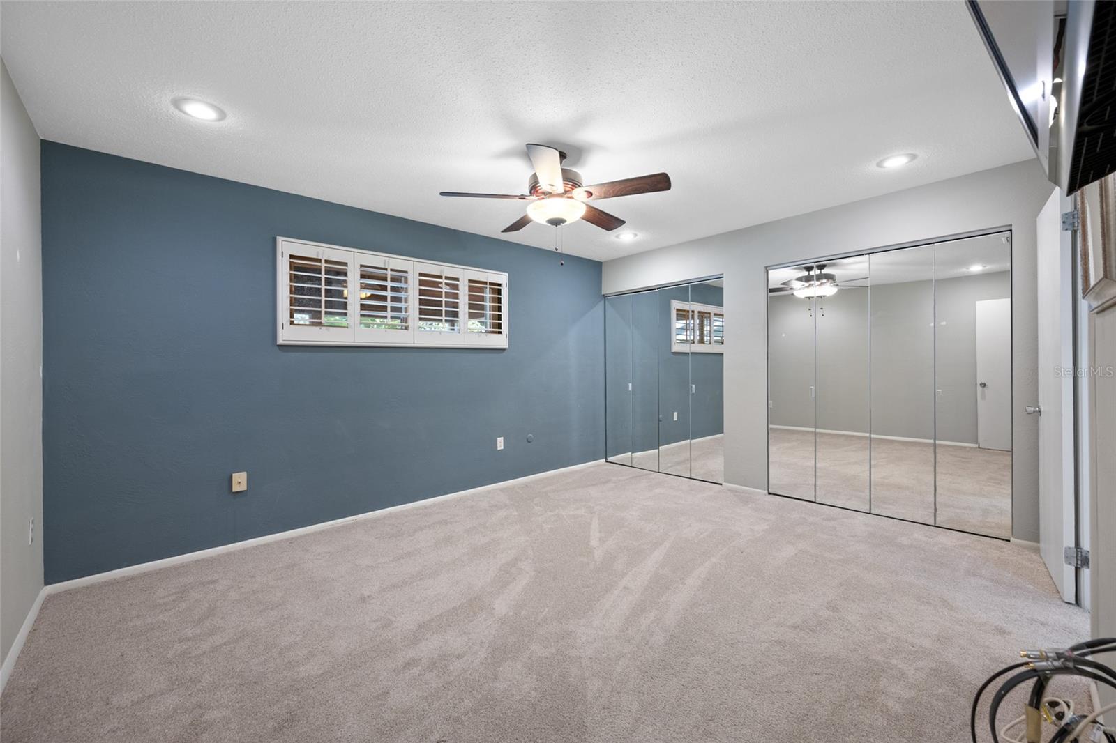 Image 27 of 62 For 5473 97th Way N