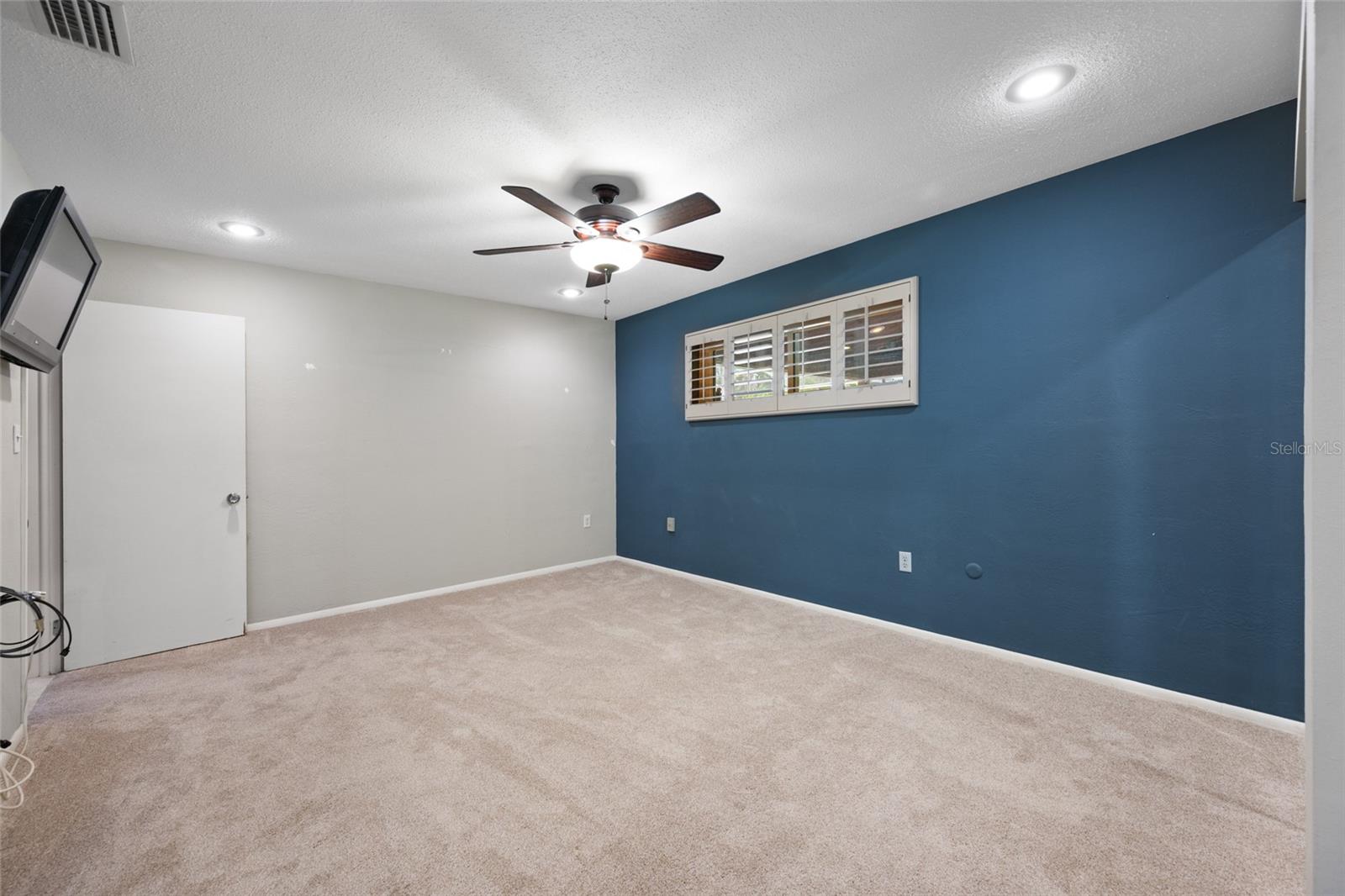 Image 28 of 62 For 5473 97th Way N