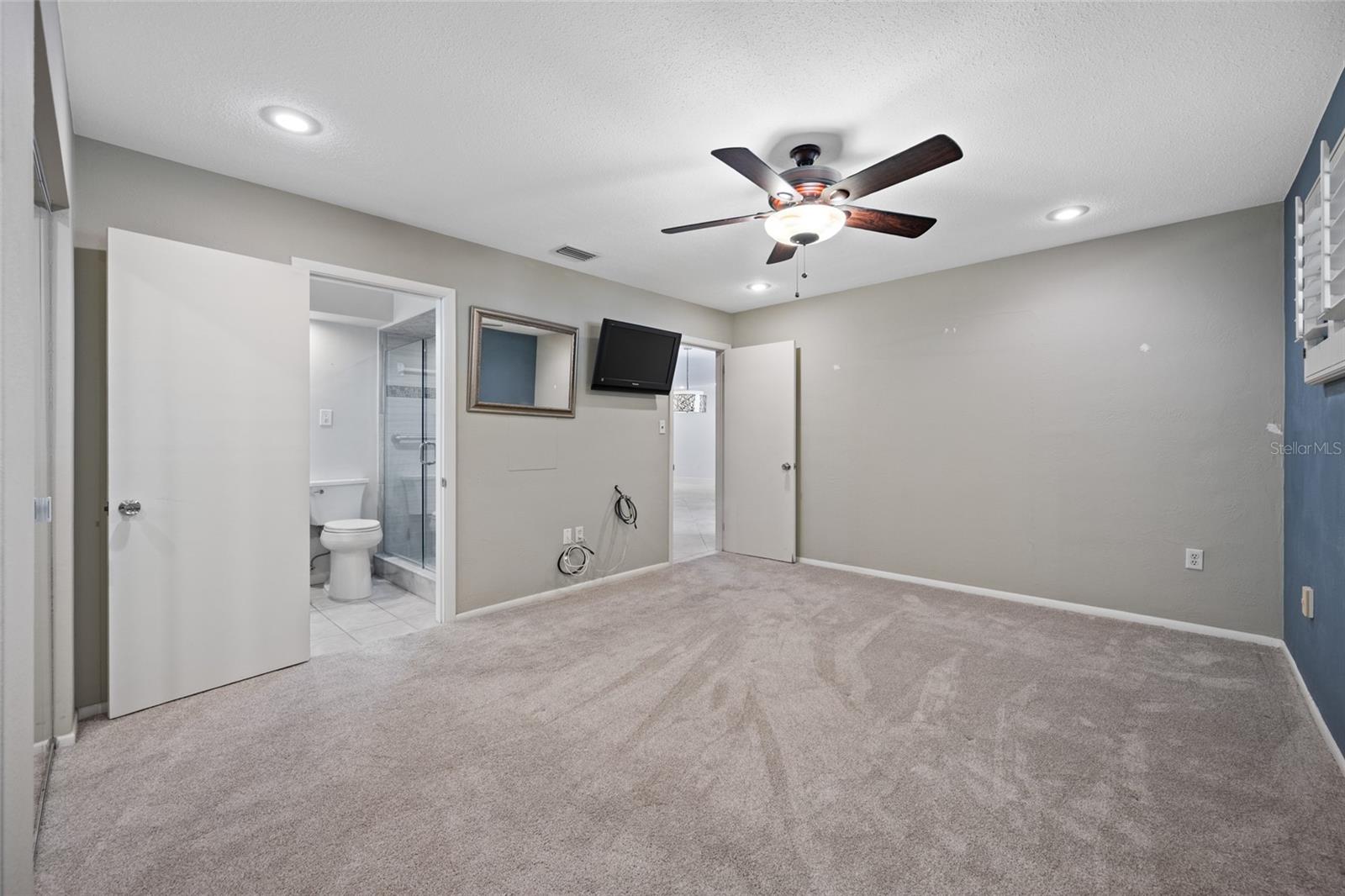 Image 29 of 62 For 5473 97th Way N