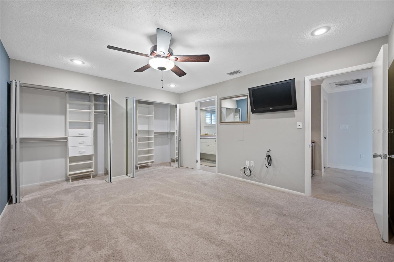 Image 30 of 62 For 5473 97th Way N