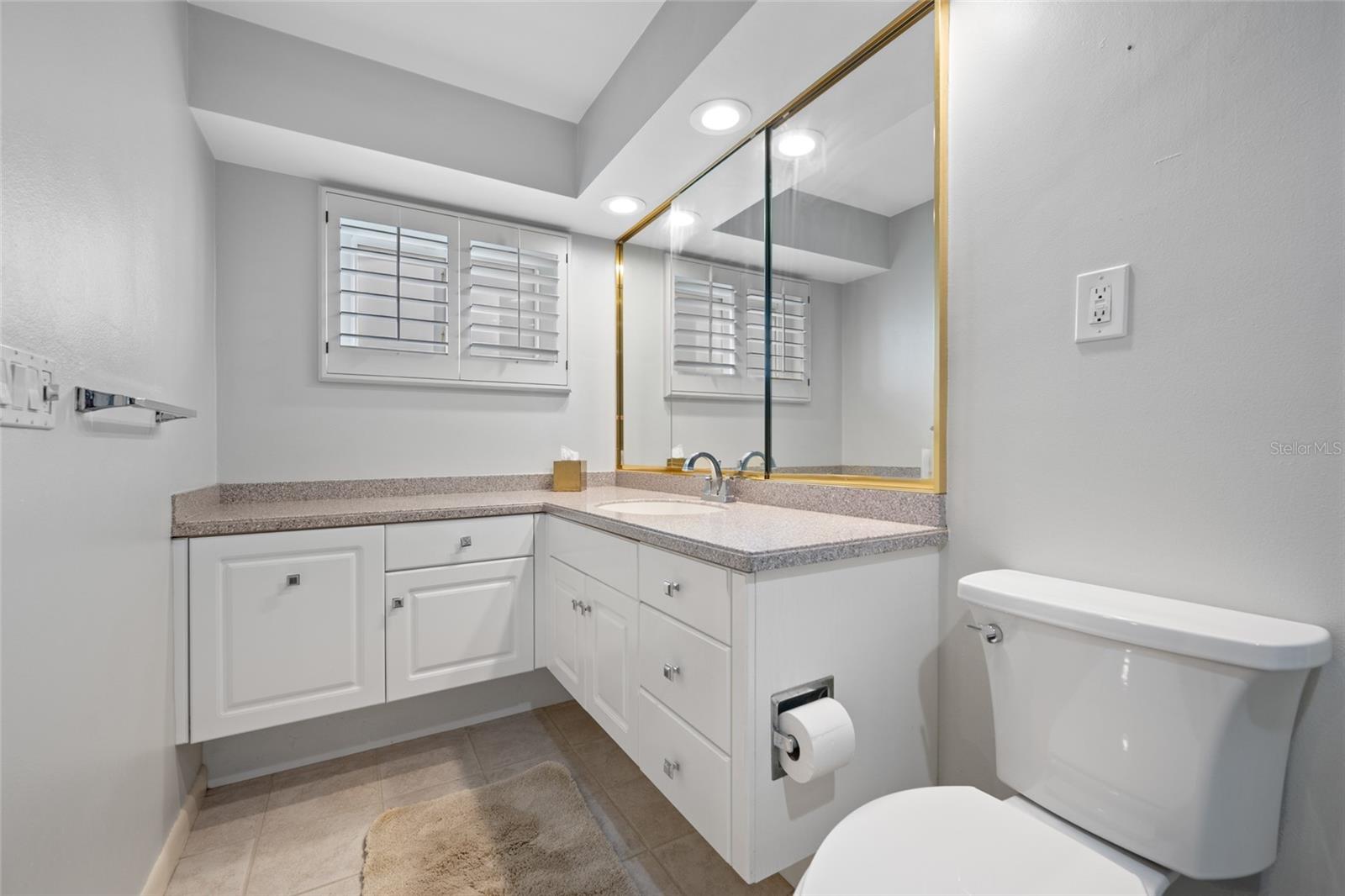 Image 31 of 62 For 5473 97th Way N