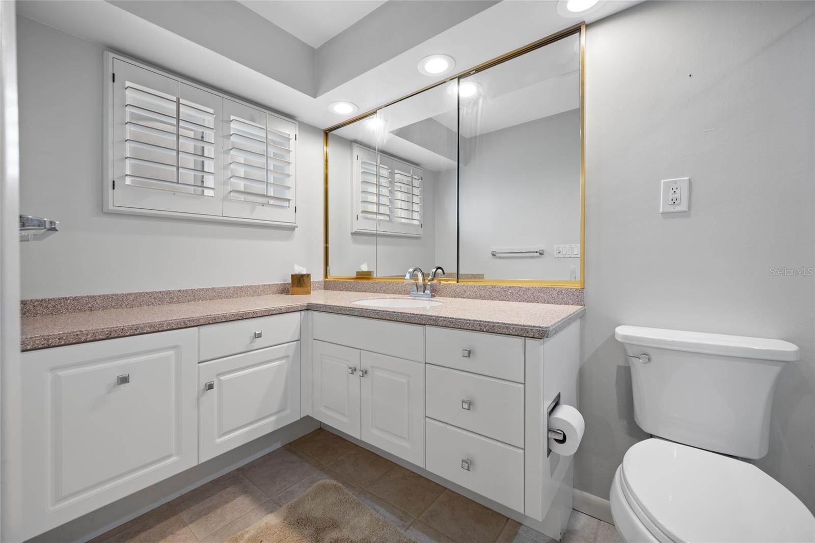 Image 32 of 62 For 5473 97th Way N