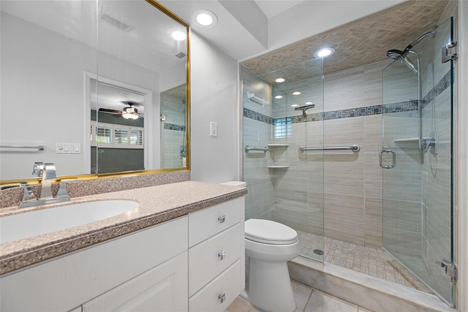 Image 33 of 62 For 5473 97th Way N