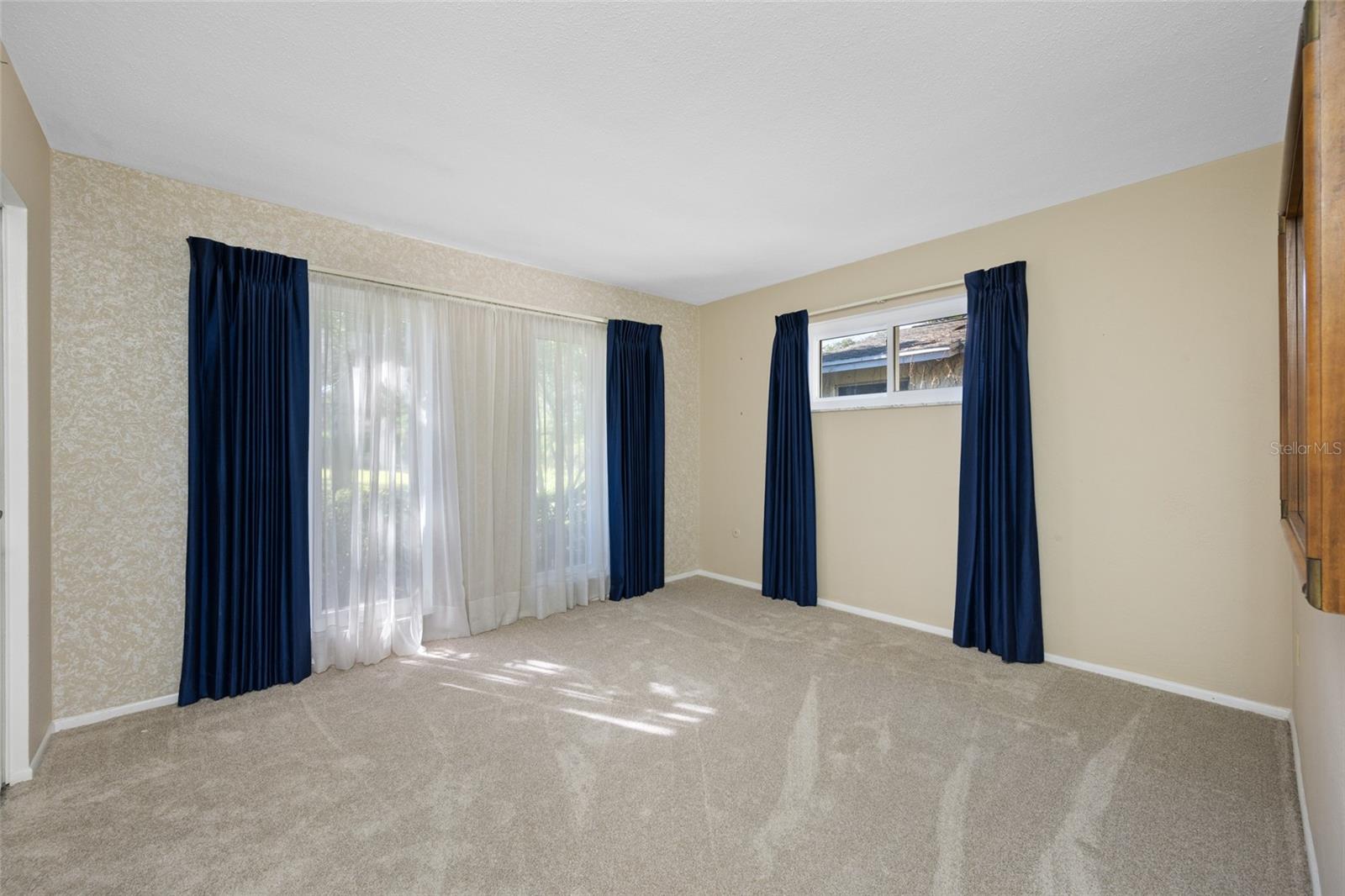 Image 34 of 62 For 5473 97th Way N