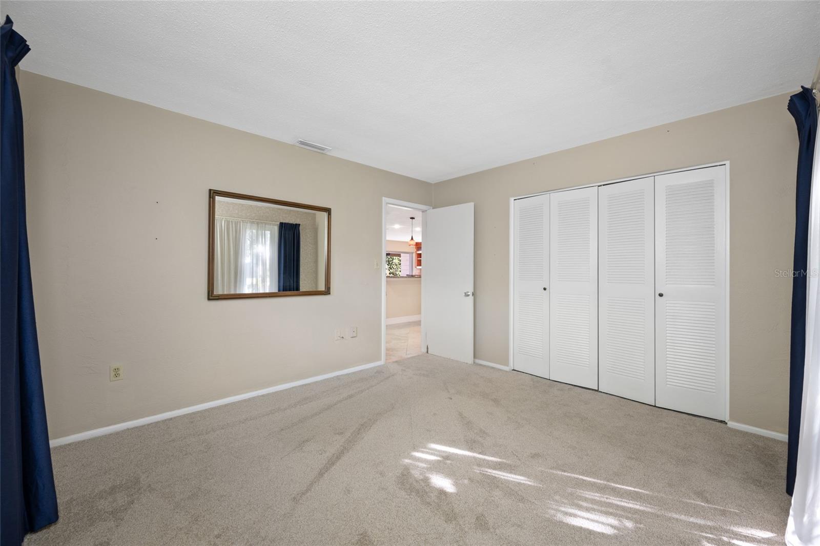 Image 37 of 62 For 5473 97th Way N