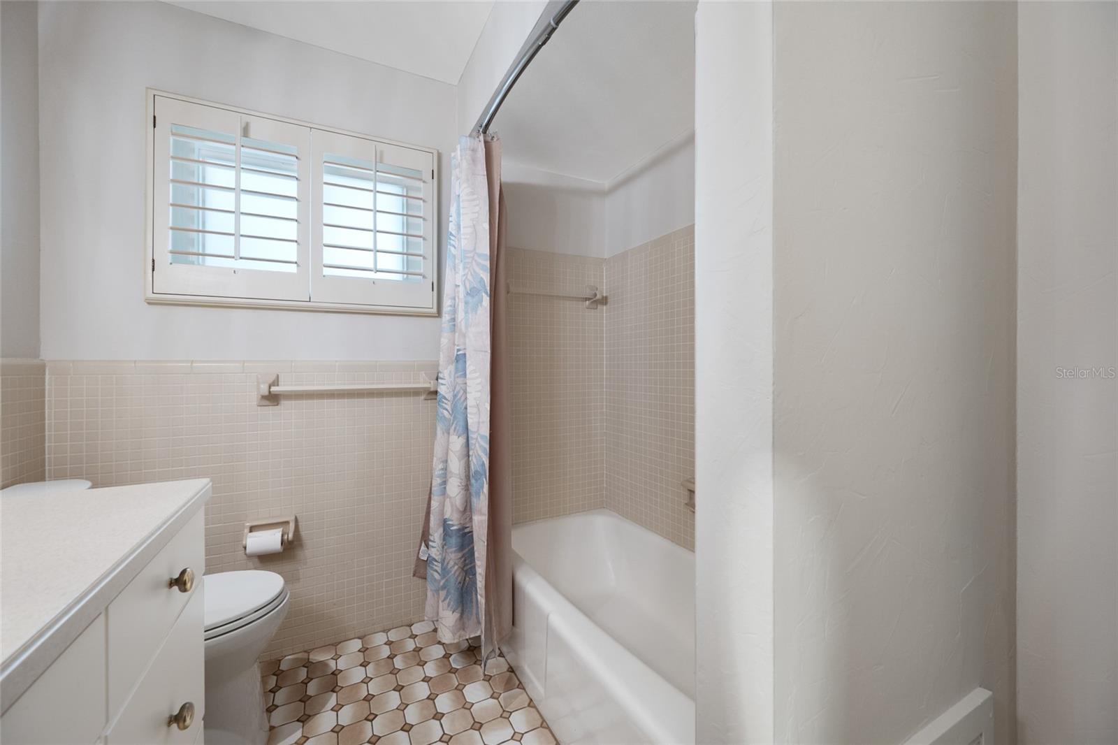 Image 38 of 62 For 5473 97th Way N