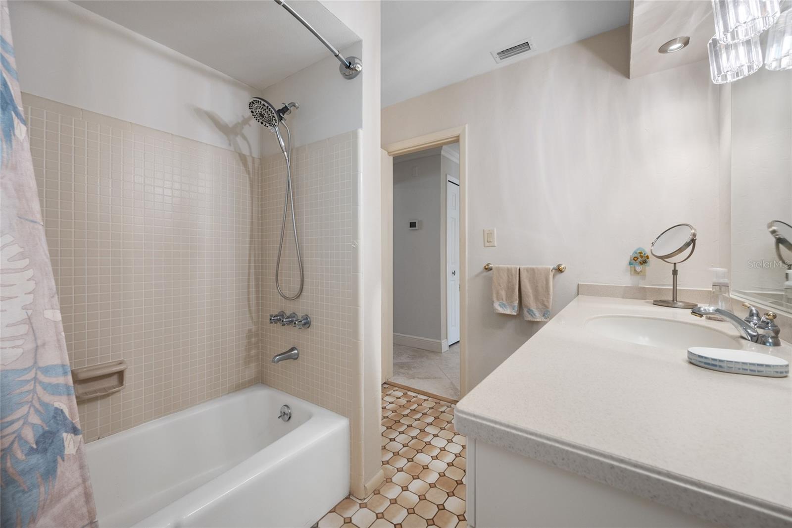 Image 39 of 62 For 5473 97th Way N