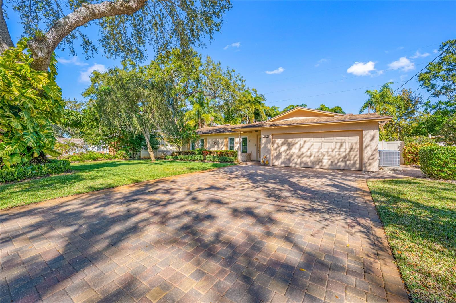 Image 4 of 62 For 5473 97th Way N