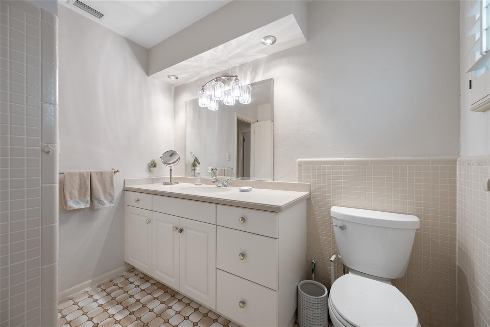 Image 40 of 62 For 5473 97th Way N