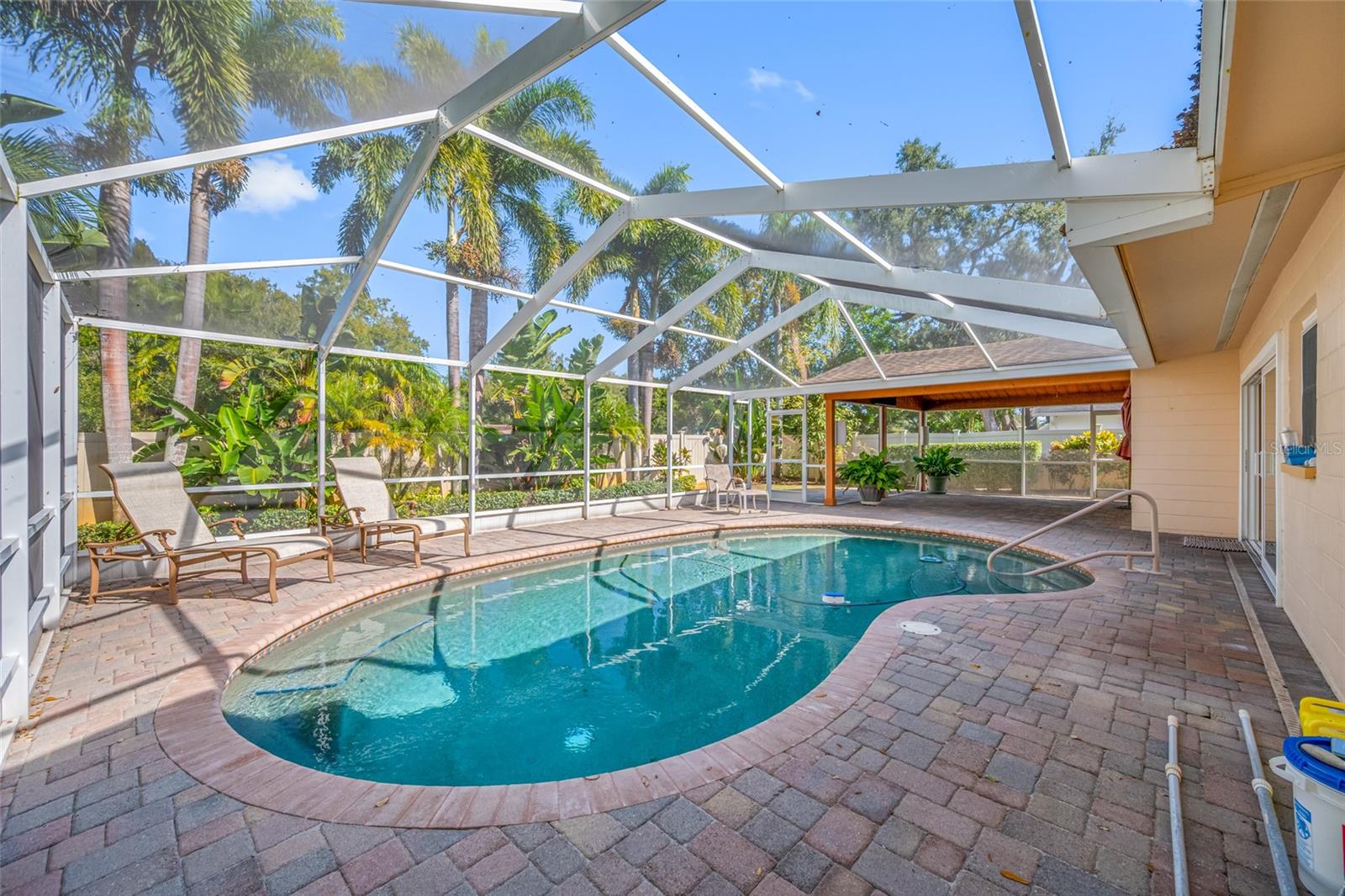 Image 45 of 62 For 5473 97th Way N