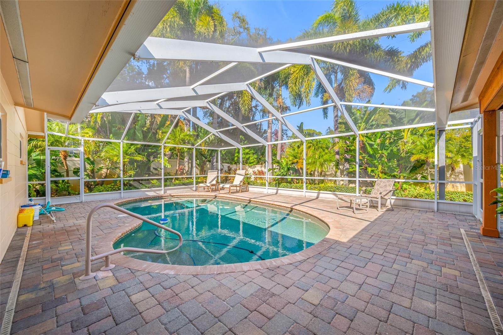 Image 46 of 62 For 5473 97th Way N