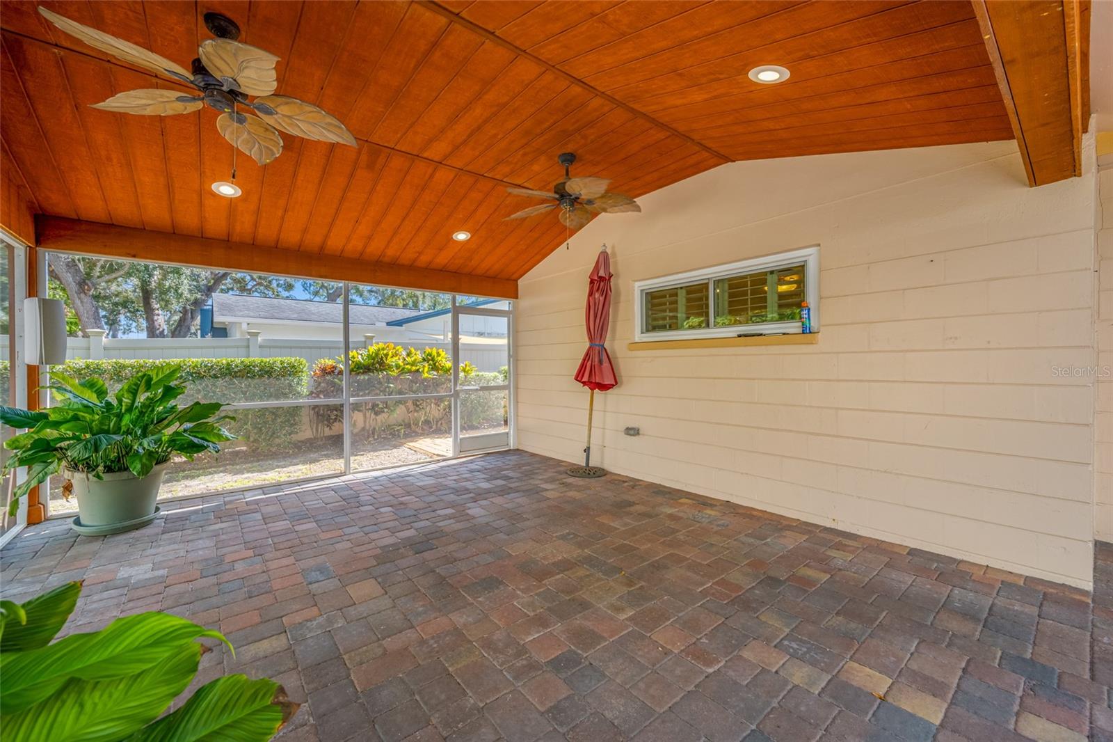 Image 49 of 62 For 5473 97th Way N