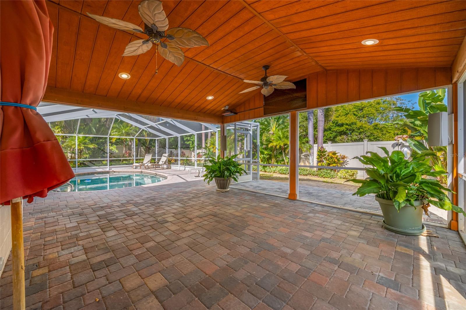 Image 51 of 62 For 5473 97th Way N