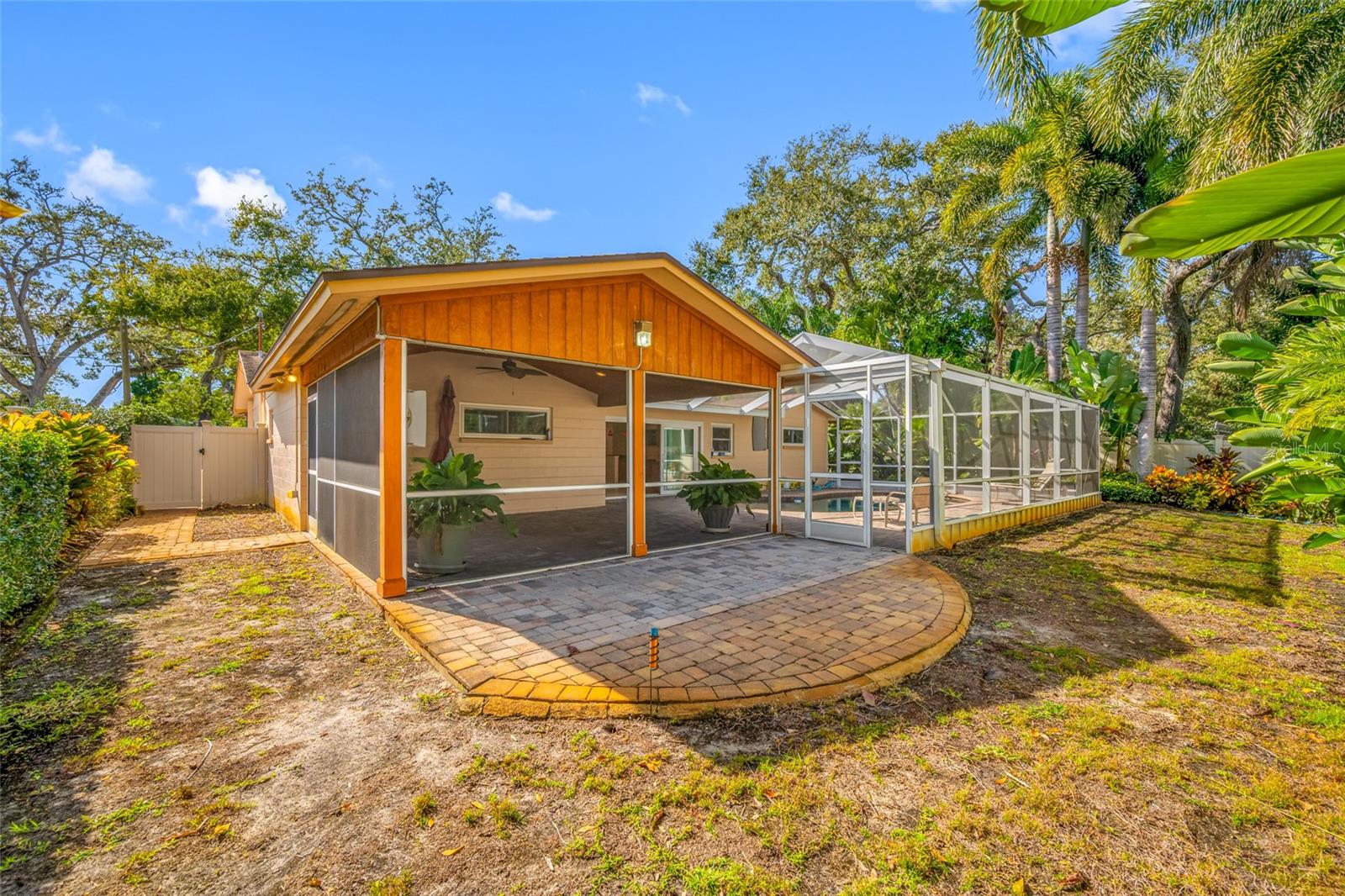 Image 53 of 62 For 5473 97th Way N