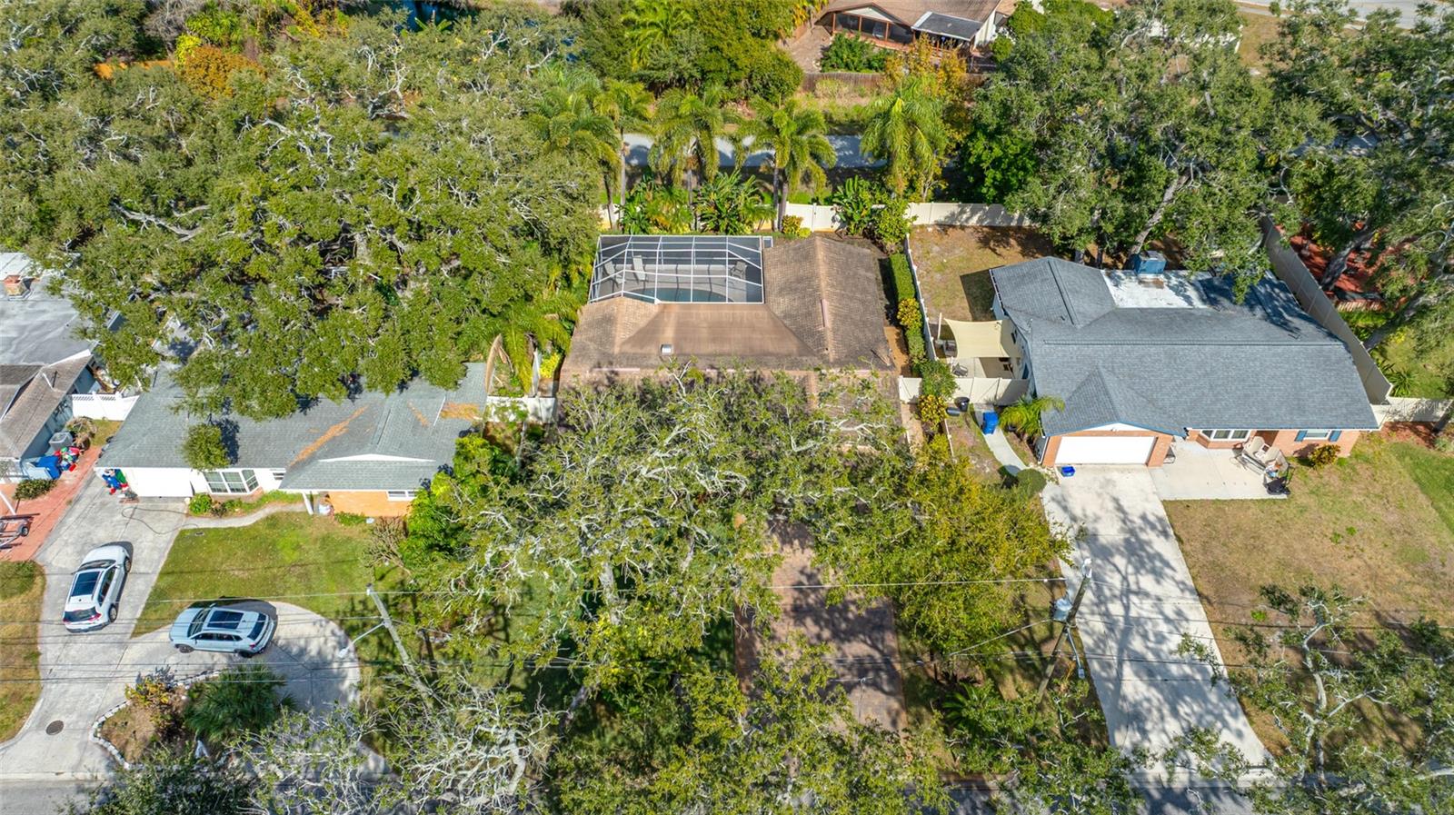 Image 54 of 62 For 5473 97th Way N