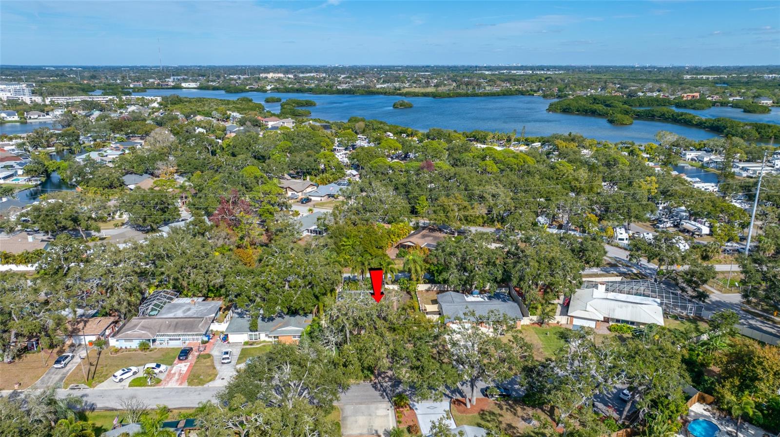 Image 60 of 62 For 5473 97th Way N