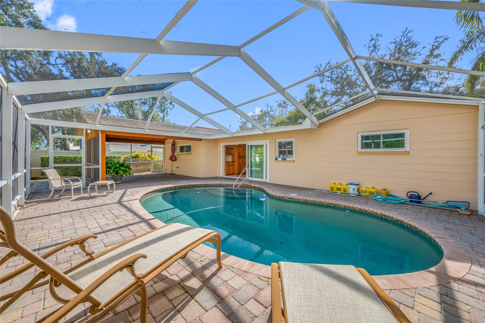 Image 9 of 62 For 5473 97th Way N