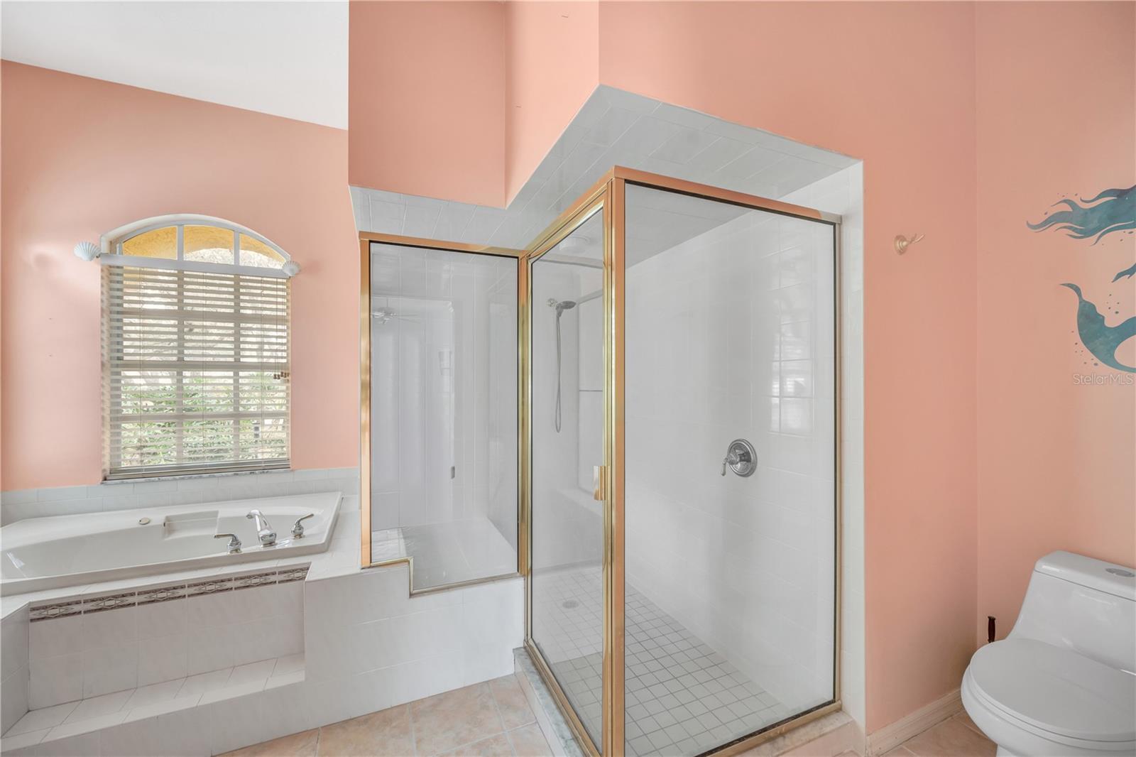 Image 19 of 90 For 18041 Owego Street