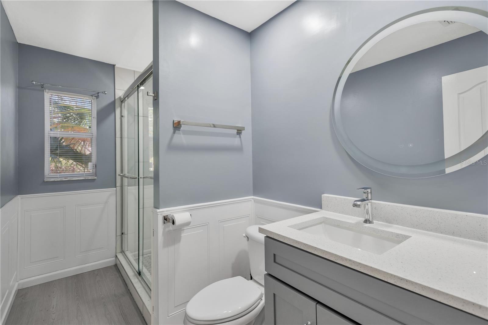 Image 36 of 90 For 18041 Owego Street