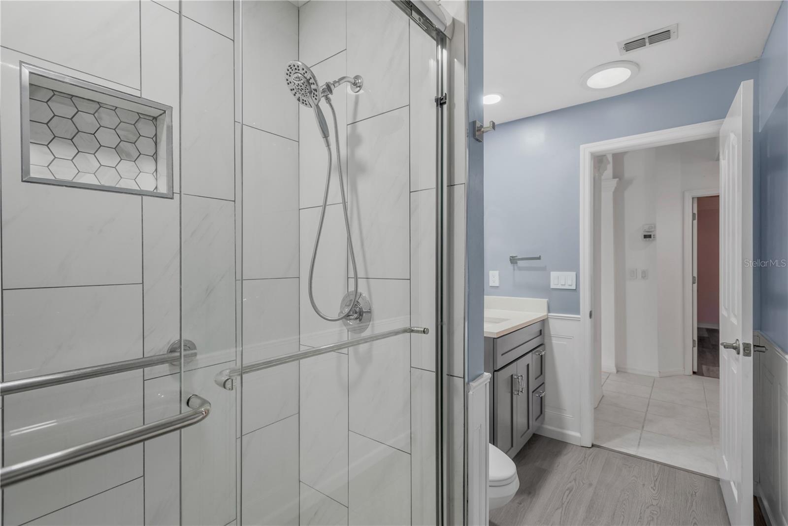 Image 38 of 90 For 18041 Owego Street