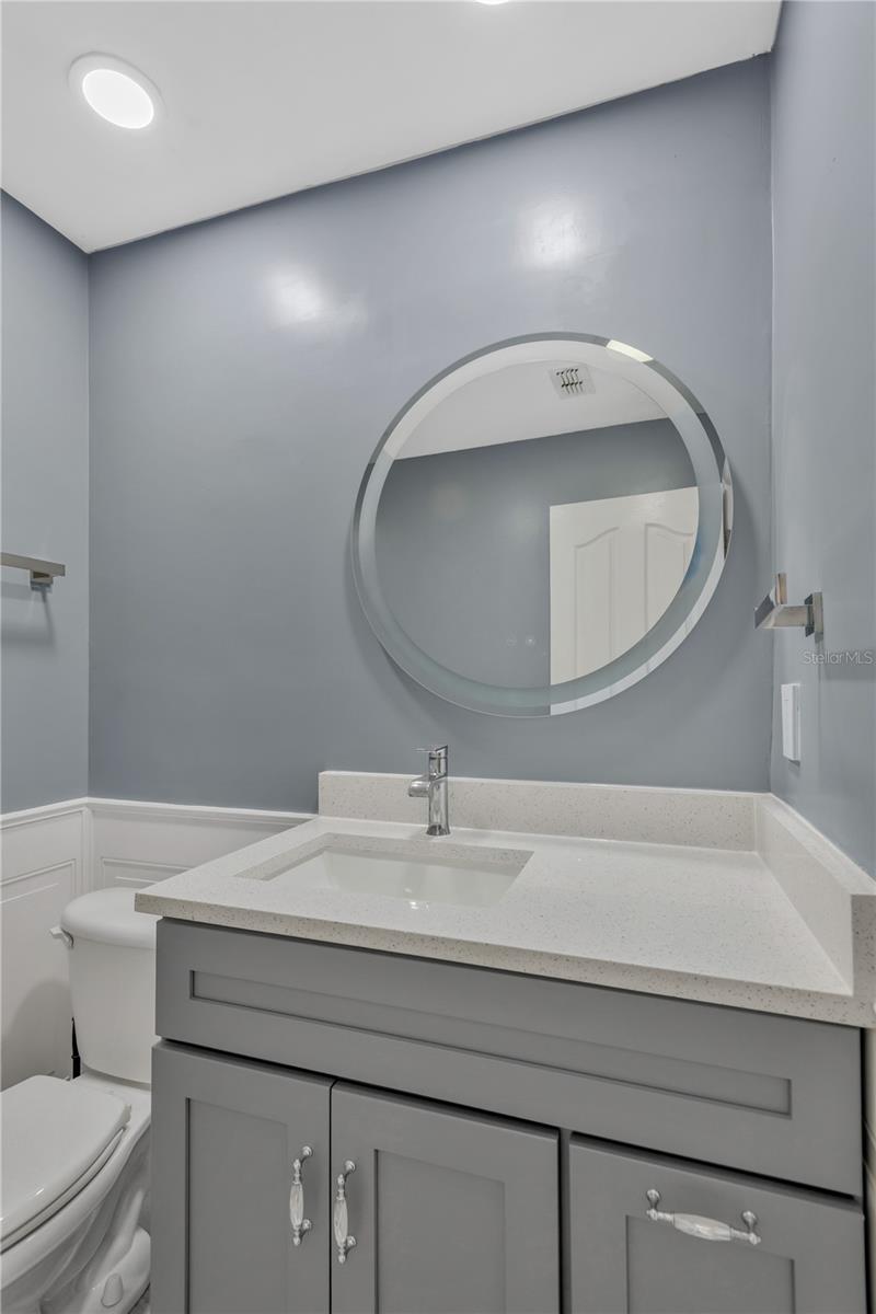 Image 39 of 90 For 18041 Owego Street