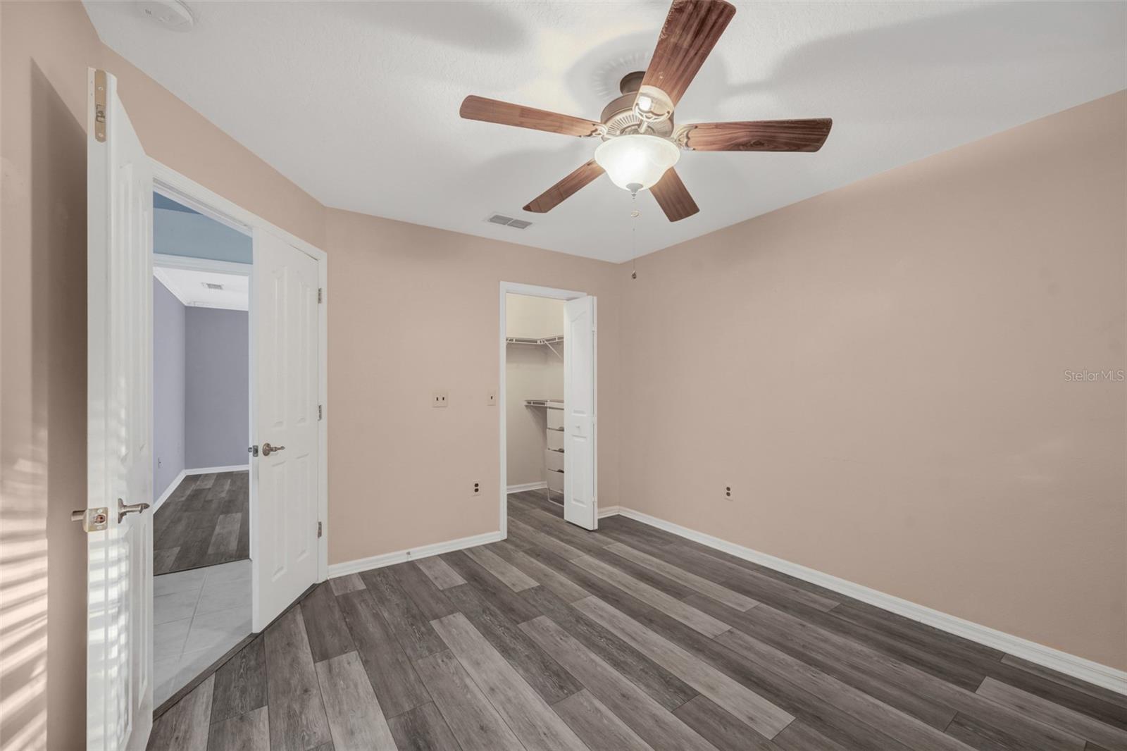 Image 40 of 90 For 18041 Owego Street