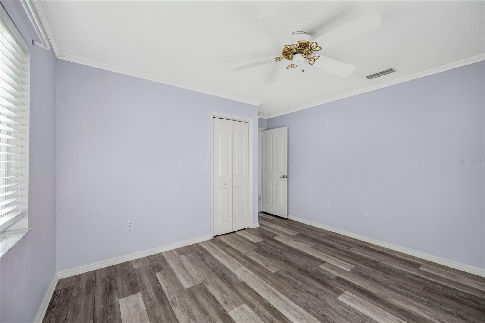 Image 45 of 90 For 18041 Owego Street